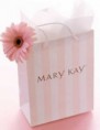 Mary Kay